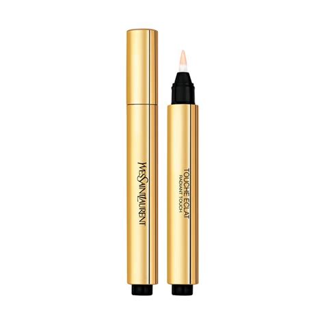 yves saint laurent touche eclat dupe|correttore ysl.